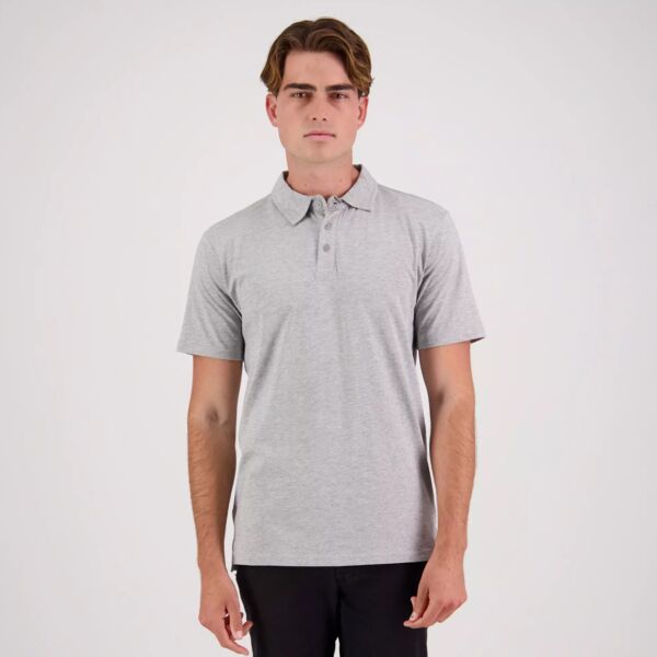 Cloke Mens Element Polo Thumbnail