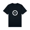 Cloke Mens Outline Tee Thumbnail
