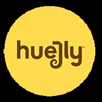 Huejly™ Thumbnail