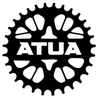 Atua. Thumbnail