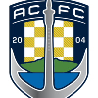 NavyBlues Thumbnail